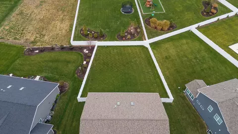 View/Area - 10435 Brookhaven Dr, Saint John, IN 46373 photo 2 of 6