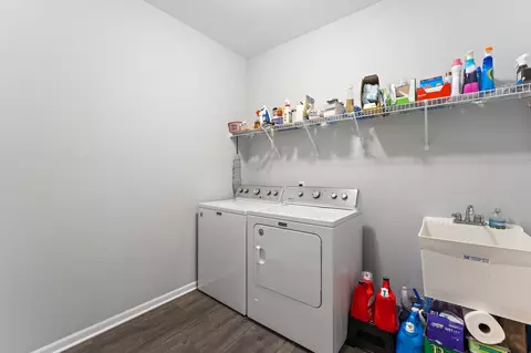 Other - 10435 Brookhaven Dr, Saint John, IN 46373 photo 9 of 12