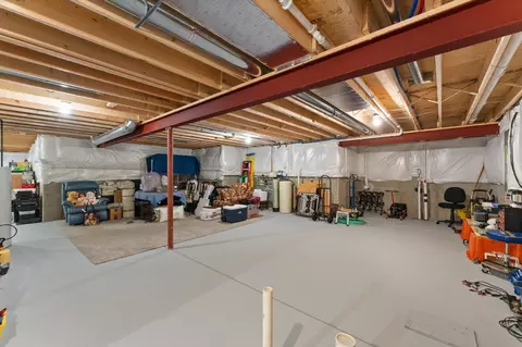 Other - 10435 Brookhaven Dr, Saint John, IN 46373 photo 10 of 12