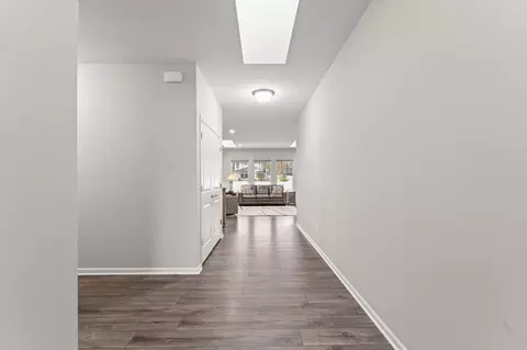 Entry Way - 10435 Brookhaven Dr, Saint John, IN 46373 photo 1 of 4