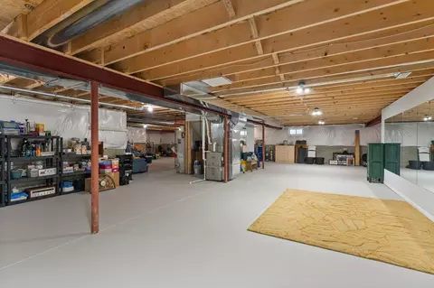 Other - 10435 Brookhaven Dr, Saint John, IN 46373 photo 11 of 12