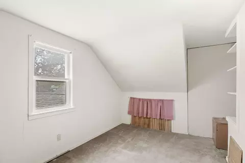 402 N Jay St, Griffith, IN 46319 photo 17