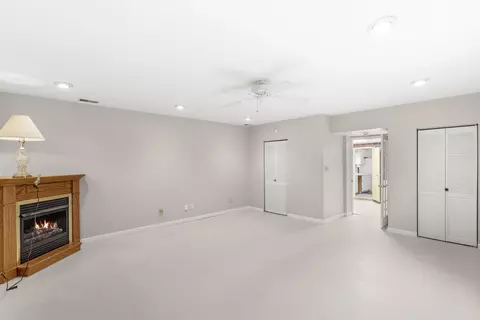 402 N Jay St, Griffith, IN 46319 photo 11