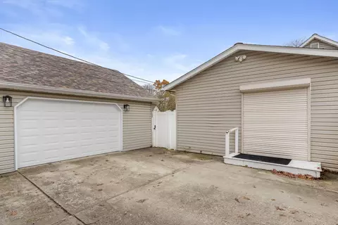 402 N Jay St, Griffith, IN 46319 photo 19