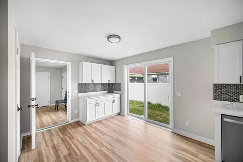 3028 W 15th Ave, Gary, IN 46404 photo 5