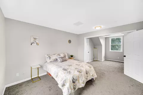 3028 W 15th Ave, Gary, IN 46404 photo 14