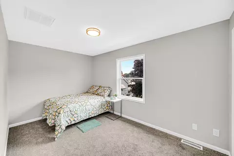 3028 W 15th Ave, Gary, IN 46404 photo 16