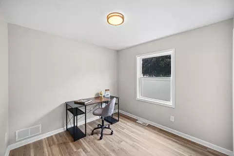 3028 W 15th Ave, Gary, IN 46404 photo 13