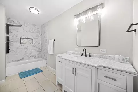 3028 W 15th Ave, Gary, IN 46404 photo 12