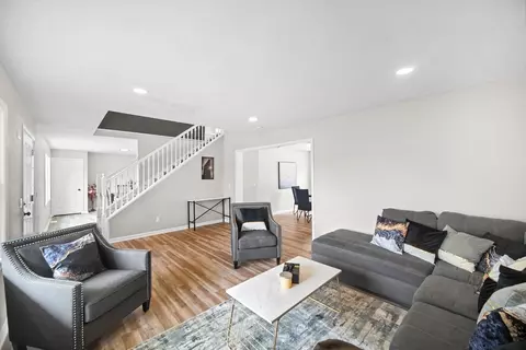 3028 W 15th Ave, Gary, IN 46404 photo 9