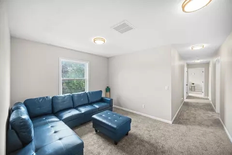 3028 W 15th Ave, Gary, IN 46404 photo 10