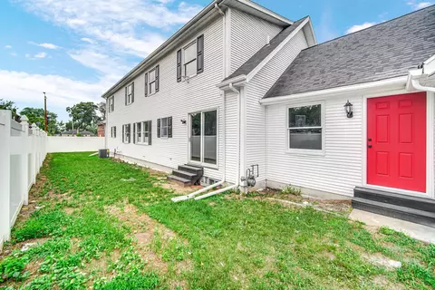 3028 W 15th Ave, Gary, IN 46404 photo 23