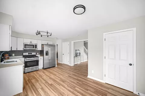 3028 W 15th Ave, Gary, IN 46404 photo 6