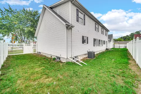 3028 W 15th Ave, Gary, IN 46404 photo 24