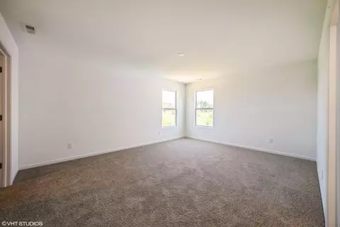 8586 Potomac Way, Lowell, IN 46356 photo 21
