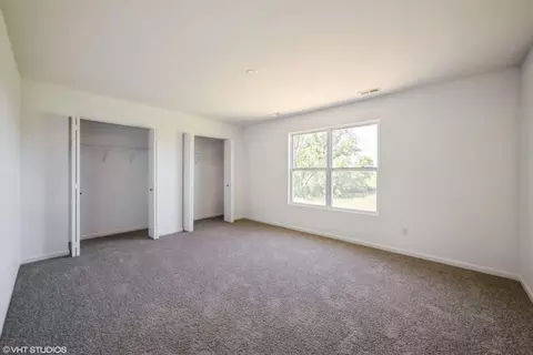 8586 Potomac Way, Lowell, IN 46356 photo 16