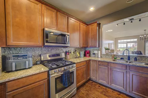 2069 W 129th Pl, Crown Point, IN 46307 photo 13