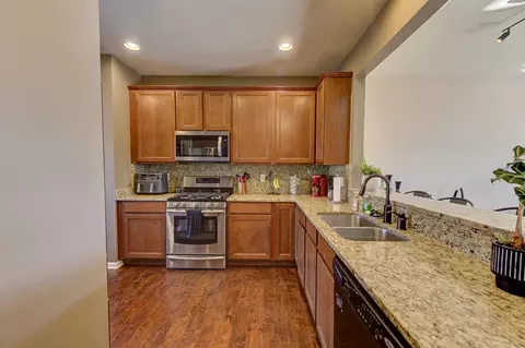 2069 W 129th Pl, Crown Point, IN 46307 photo 11