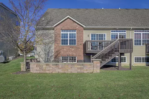 2069 W 129th Pl, Crown Point, IN 46307 photo 3