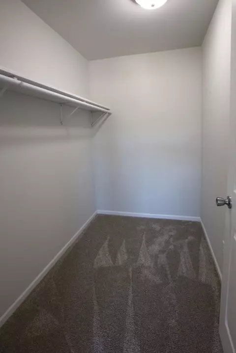 Other - 9004 Estates Dr, De Motte, IN 46310 photo 3 of 5