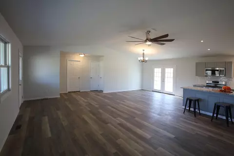 Other - 9004 Estates Dr, De Motte, IN 46310 photo 1 of 5