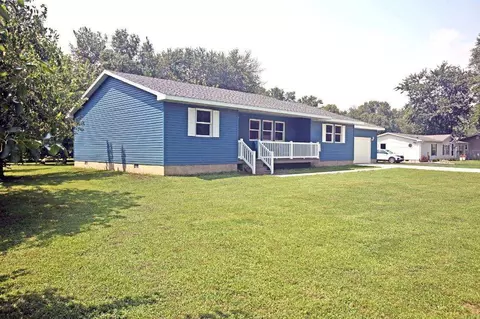 Other - 9004 Estates Dr, De Motte, IN 46310 photo 5 of 5