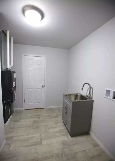 Other - 9004 Estates Dr, De Motte, IN 46310 photo 4 of 5