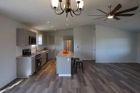 Other - 9004 Estates Dr, De Motte, IN 46310 photo 2 of 5