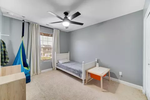 5765 Burr Ridge Circle Cir, Crown Point, IN 46307 photo 15