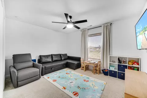5765 Burr Ridge Circle Cir, Crown Point, IN 46307 photo 19