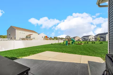 5765 Burr Ridge Circle Cir, Crown Point, IN 46307 photo 24