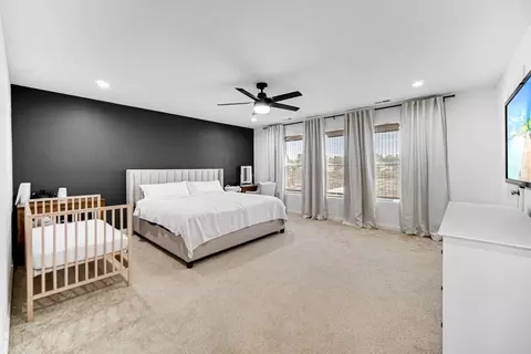 5765 Burr Ridge Circle Cir, Crown Point, IN 46307 photo 11