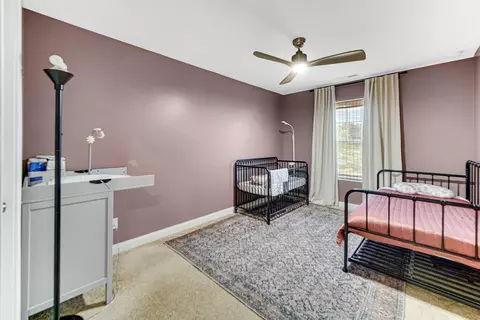 5765 Burr Ridge Circle Cir, Crown Point, IN 46307 photo 16