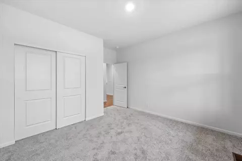 5969 E 112th Pl, Winfield, IN 46307 photo 14