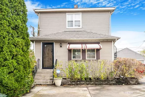 6041 Erie Ave, Hammond, IN 46320