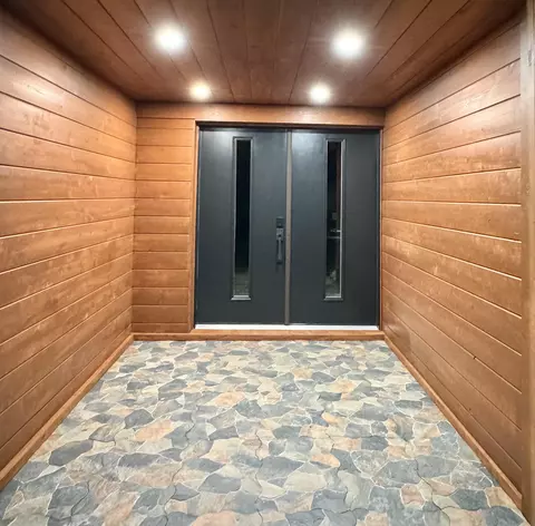 Entry Way - 3300 20th Pl, Gary, IN 46404 photo 1 of 4