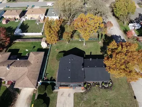 View/Area - 3300 20th Pl, Gary, IN 46404 photo 1 of 3