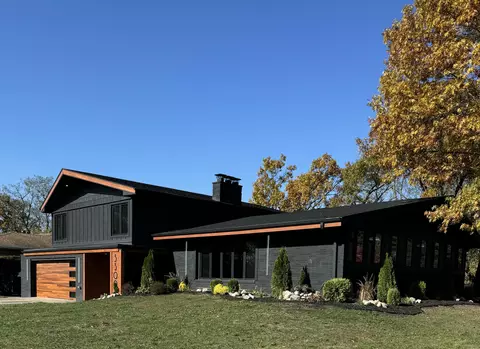 Exterior - 3300 20th Pl, Gary, IN 46404 photo 2 of 8