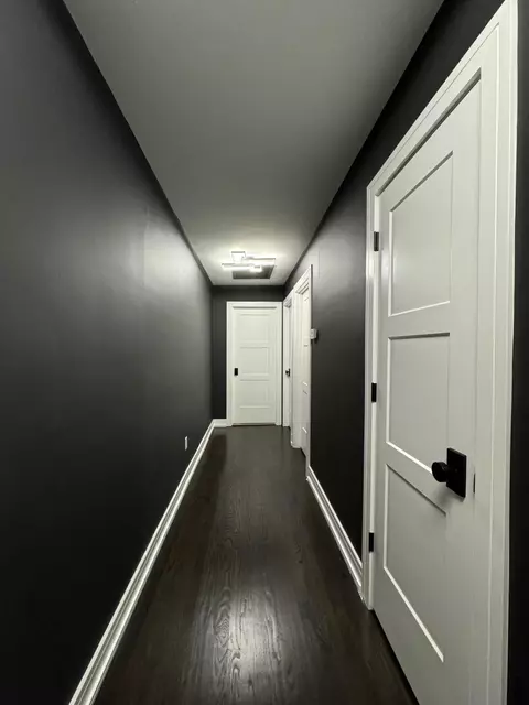 Entry Way - 3300 20th Pl, Gary, IN 46404 photo 4 of 4