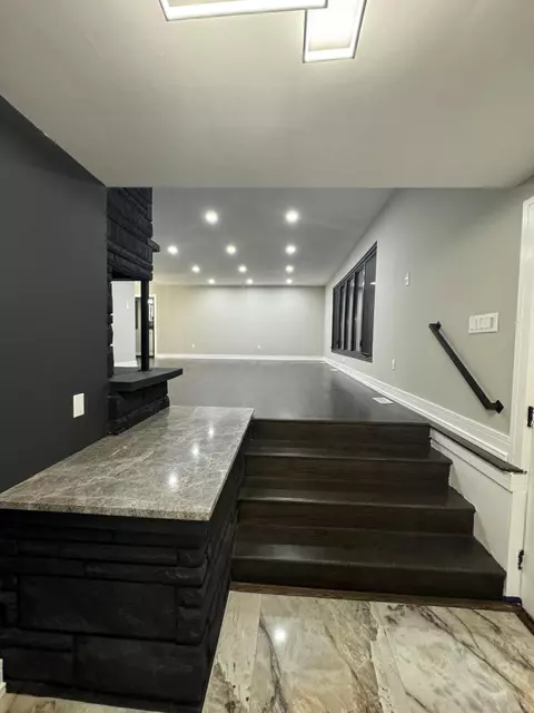 Living - 3300 20th Pl, Gary, IN 46404 photo 1 of 6