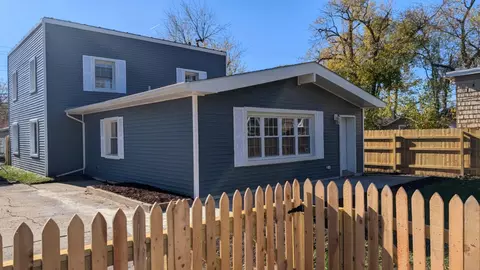 850 Mulberry St, Hammond, IN 46324