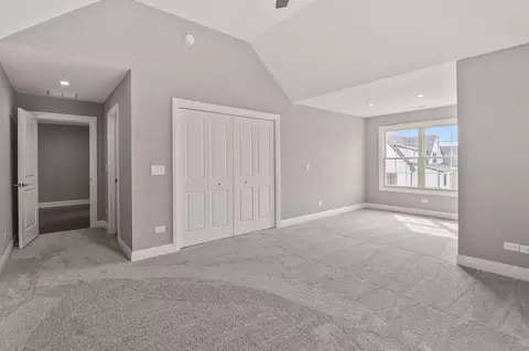 9519 Fescue Dr, Saint John, IN 46373 photo 36