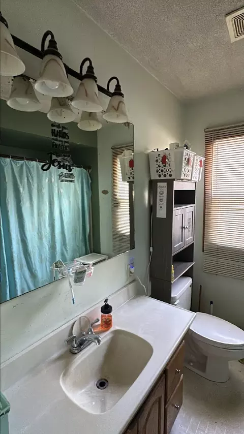 3983 Monroe St, Gary, IN 46408 photo 5