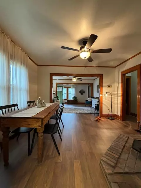 5007 W Ridge Rd, Gary, IN 46408 photo 9