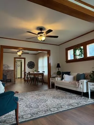 5007 W Ridge Rd, Gary, IN 46408 photo 7