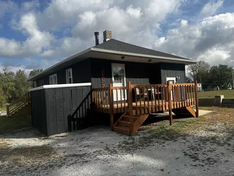 5007 W Ridge Rd, Gary, IN 46408 photo 3
