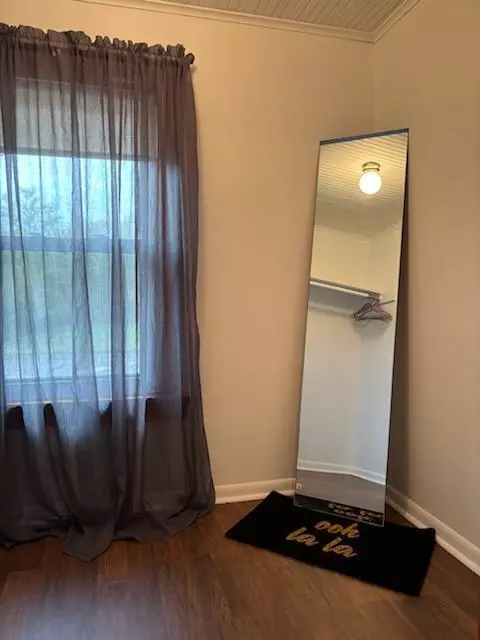 5007 W Ridge Rd, Gary, IN 46408 photo 19