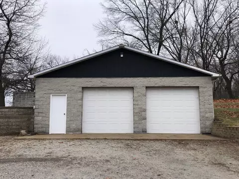 5007 W Ridge Rd, Gary, IN 46408 photo 41