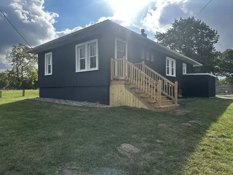 5007 W Ridge Rd, Gary, IN 46408 photo 1