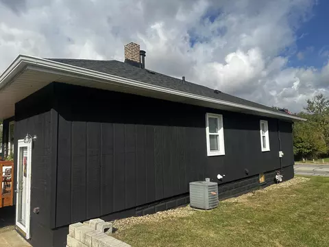 5007 W Ridge Rd, Gary, IN 46408 photo 39